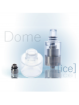 Svoemesto - Kayfun Lite 2019 / 2021 22mm LITE DOME Ice
