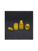 Galactika - Mcfly V2 14mm BF CAP IN ULTEM