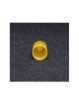 Galactika - Mcfly V2 14mm BF CAP IN ULTEM