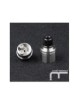 Luca Creations - SPEED REVOLUTION 2019 - 18MM - BF