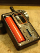 Billet Box Vapor - R4 BORO PER BILLET BOX