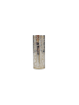 Fakirs Mods - Ion Mech Mod EXTRA TUBE 18500