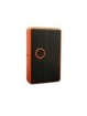 SXK - BILLET BOX V4 Evolv DNA60 avec port USB SXK - BILLET BOX V4 Evolv DNA60 avec port USB