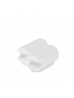 Svoemesto - Kayfun Lite 2019 22/24mm VIS 6mm