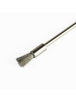 TOOL PER PULIRE RDA RDTA - Vapjoy