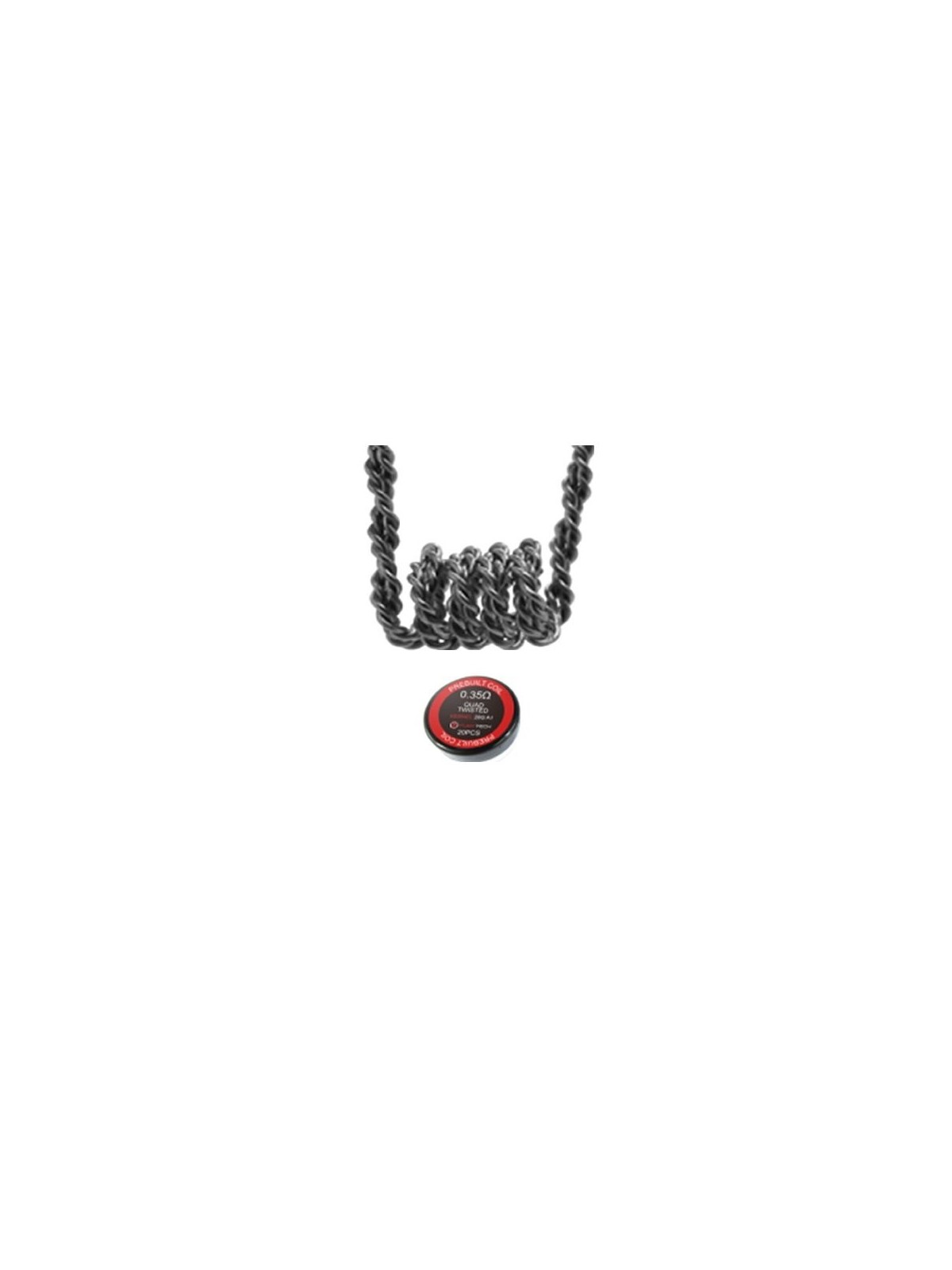 fumytech-prebuilt-coil-fused-clapton-040ohm-resistenza-prefatte-
