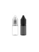 CHUBBY GORILLA V3 FLASCHE IN PET 10ml