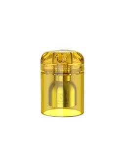 BD Vape - Precisio mtl rta TOP CAP TANK 2.7ml