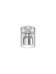 BD Vape - Precisio mtl rta TOP CAP TANK 2.7ml