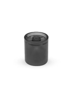 BD Vape - Precisio mtl rta TOP CAP TANK 2.7ml