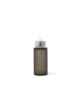 History Mod - BOCCETTA SQUONK BF 5ml Silicone Rubber Soft