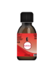 Lop - 500ml in bottiglia da 1 litro GLICOLE PROPILENICO