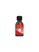 Lop - 50ml in bottiglia da 120ml  GLICOLE PROPILENICO