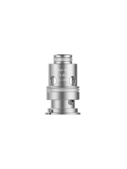 Voopoo - Vinci / Drag / Argus Pod Mod Widerstand PNP R2 1ohm - PACK 5 STÜCK