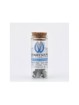 Vandy Vape ALPHA BRAID COIL Ni80 26GA*(40ga*2)*16 - 0.3ohm ID 3mm - 10pcs