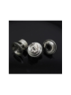 Alliancetech Vapor - ASTON RTA 24mm