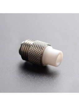SXK - ACROSS KIT BASE + DRIP TIP DL/MTL für Billet Box - Styled