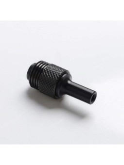 SXK - ACROSS KIT BASE + DRIP TIP DL/MTL für Billet Box - Styled