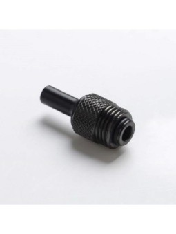 SXK - ACROSS KIT BASE + DRIP TIP DL/MTL für Billet Box - Styled