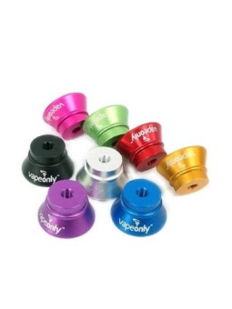 Vapeonly - SUPPORT BASE für REGENERATION
