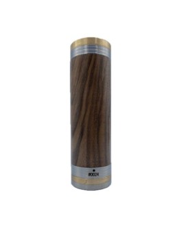 Fakirs Mods - ILLUSIA MECH TUBE 21