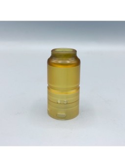 Fakirs Mods - Ida / Troy 1x V3 RBA ULTEM SPARE TANK