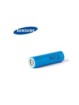 21700 - Samsung 50E 4900mAh 9.8A - Flaches Gehäuse