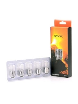 smoktech-tfv8-baby-q206ohm-pack-3-resistenze
