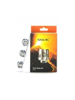 smoktech-tfv8-x-baby-q204ohm-pack-3-resistenze