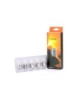 smoktech-tfv8-baby-x4015ohm-pack-5-resistenze