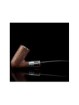 CrèaVap - GANDALF DNA60 Epipe 18650 - Rosewood