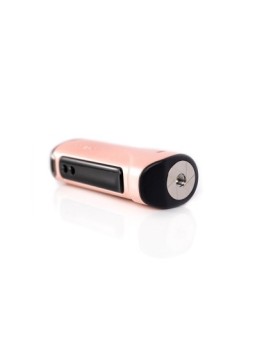 Innokin - Kroma z pod kit ADAPTER 510