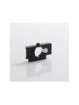 SXK - Billet Box - BOROPAD MTL AFC 1, 1.2, 1.5, 1.8