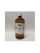 DIPLOMATIC -1 LITRO GLICOLE PROPILENICO