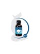 Lop - 45ml in bottiglia da 120ml GLICERINA VEGETALE