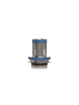Wotofo - Nexmesh pro 24mm H13 EINZELKONISCH 0,15ohm - PACK 3 STÜCKE