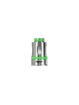 Eleaf - iSolo R/Air/Gtl pod mod GTL COIL 0.8ohm - 5 PEZZI