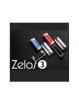 Aspire - ZELOS 3 BOX MOD 80W 3200mAh