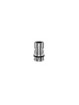 Voopoo - TPP RESISTENZE DM2 0.2ohm - PACK 3 PEZZI