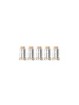 Geekvape - Siren G / Wenax stylus G COIL ST 1,8ohm - 5 PEZZI
