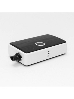 SXK - BILLET BOX V4 Evolv DNA60 con porta USB