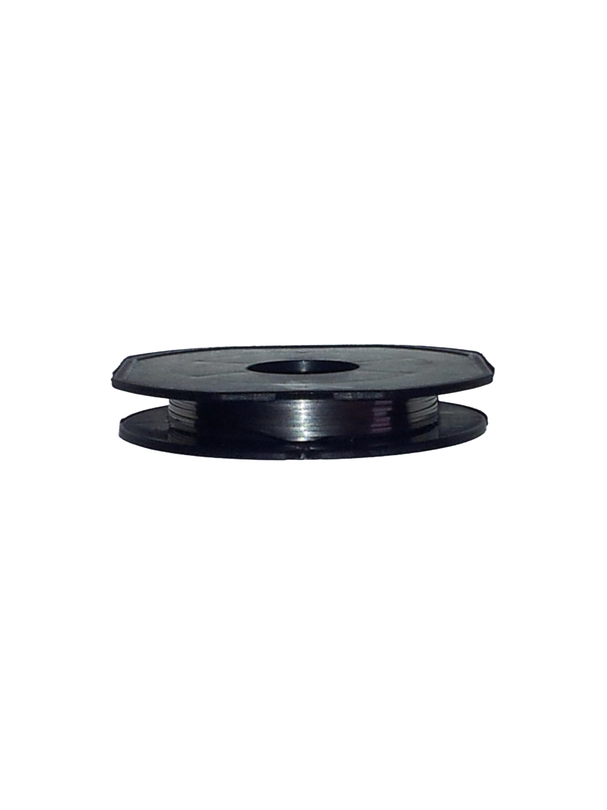 zivipf-k-a1-flat-wire-05x01mm-020004-awg30-10m