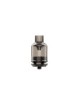 VooPoo - TPP POD TANK per Drag X Plus - 5,5ml