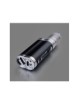 Dicodes - DANI BOX MINI 80W - Black