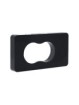 Dicodes - Dani Sbs Box INSERT CHARGER CS 1 -