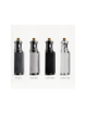 Innokin - KIT COOLFIRE Z80W con ZENITH 2 - 26mm