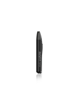 Justfog - MINIFIT MAX 650mAh