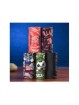 Vapor Storm - PUMA BABY BOX MOD 80W