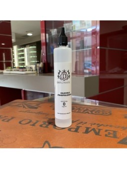 DIPLOMATIC -    10ml in flacone da 100ml GLICOLE PROPILENICO