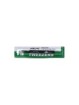 PINZETTA DI PRECISIONE ANTISTATICA ANGOLATA ESD-15- Black